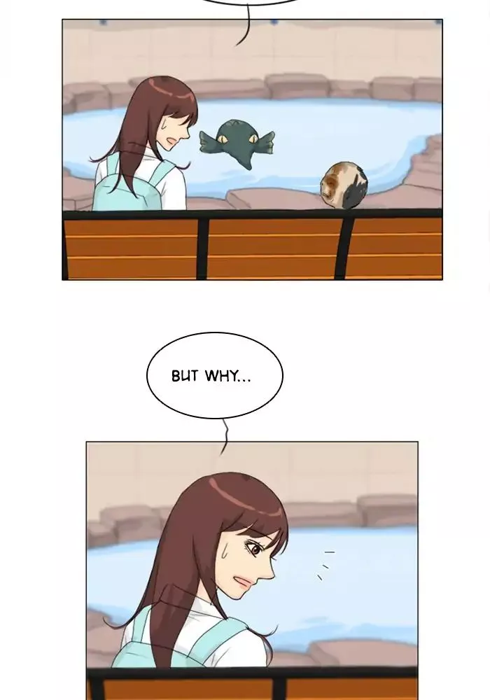 Manga page 43