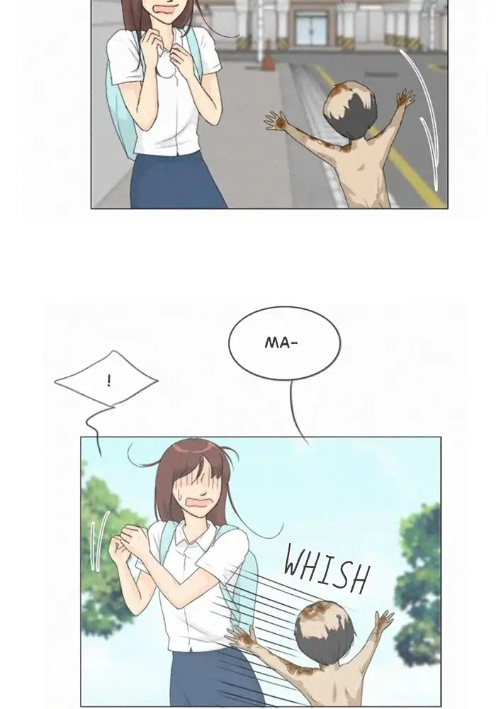 Manga page 39