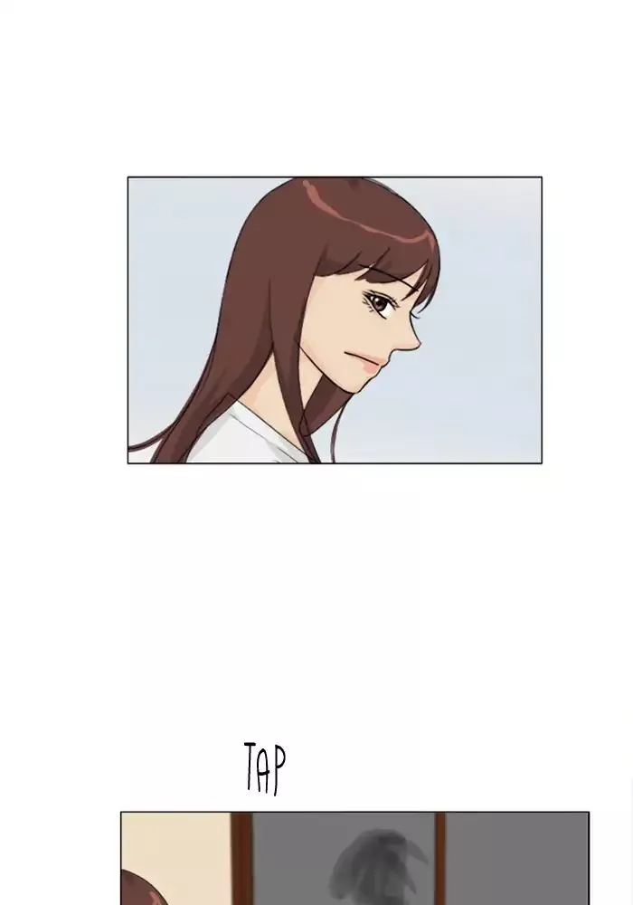 Manga page 41