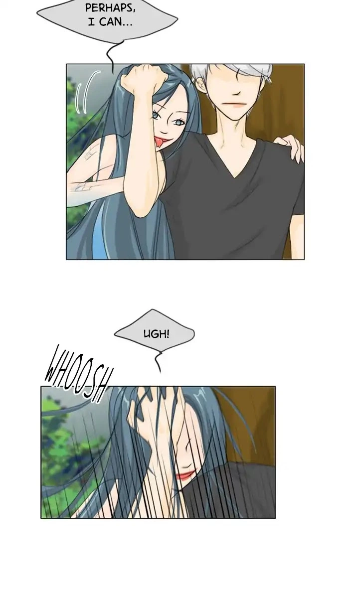 Manga page 20