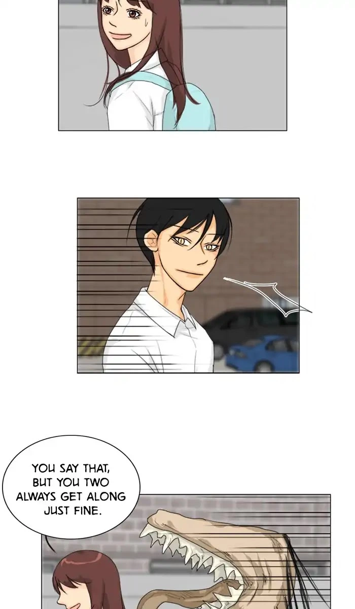 Manga page 35