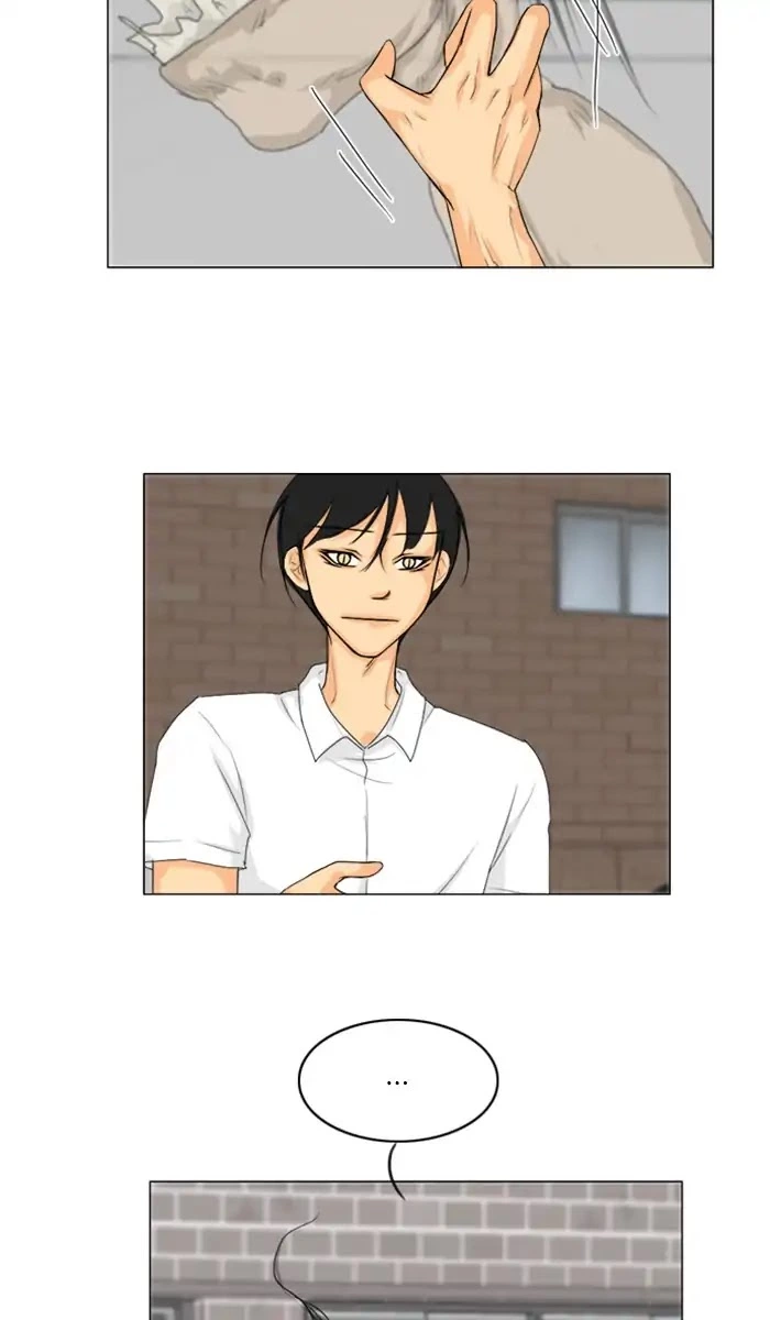Manga page 37