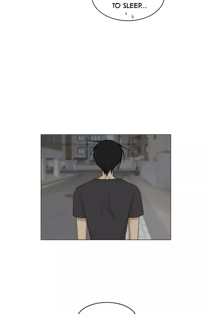 Manga page 44