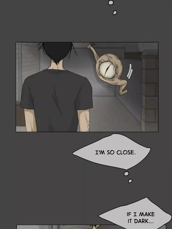 Manga page 19