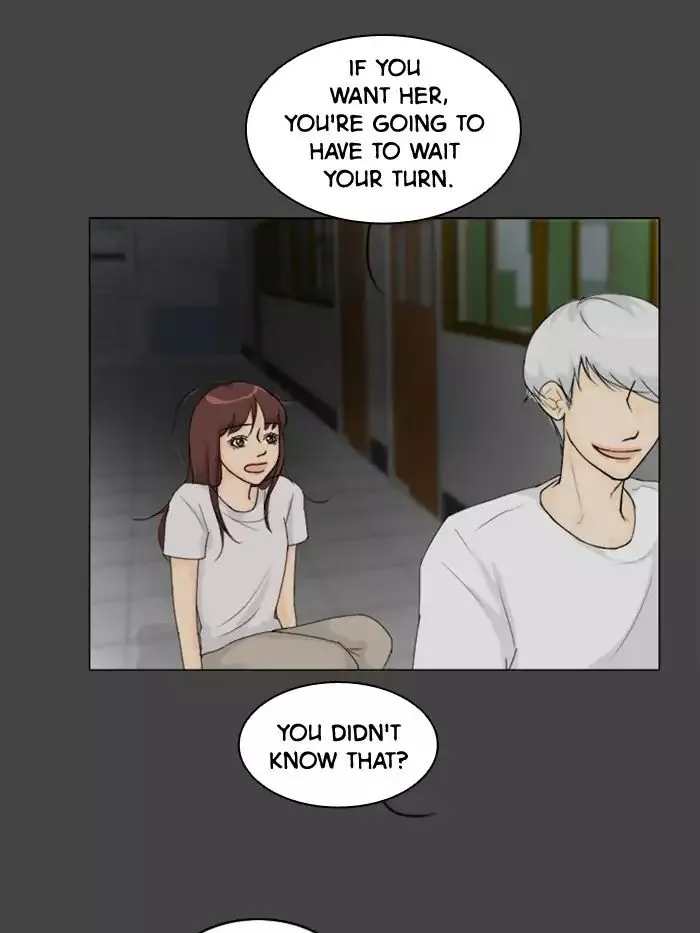 Manga page 30