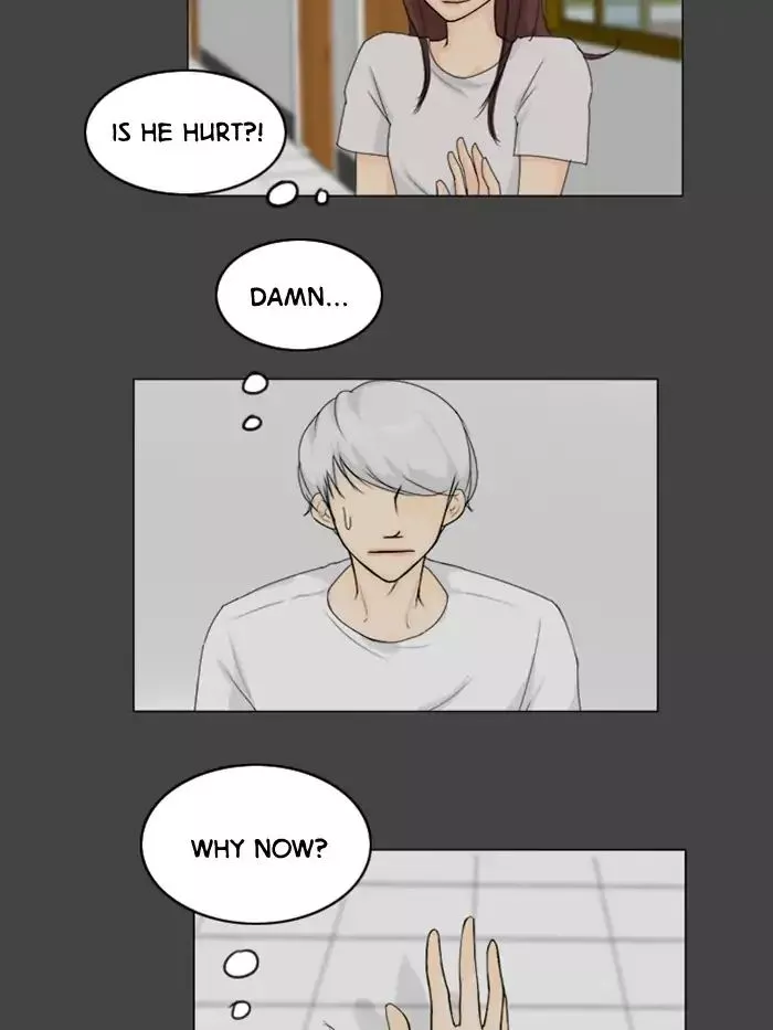 Manga page 52