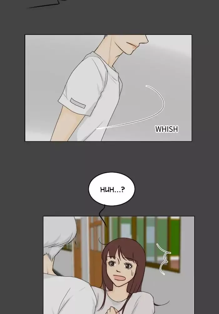Manga page 57