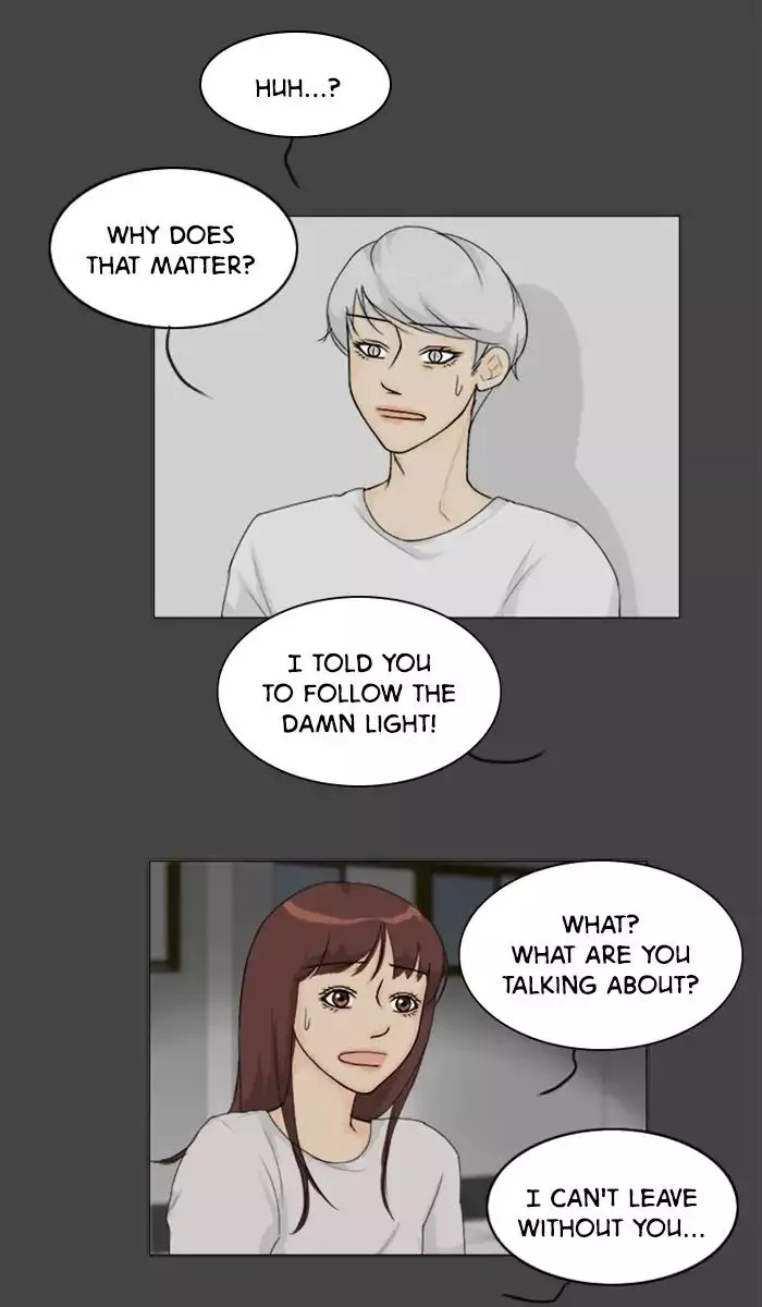 Manga page 44