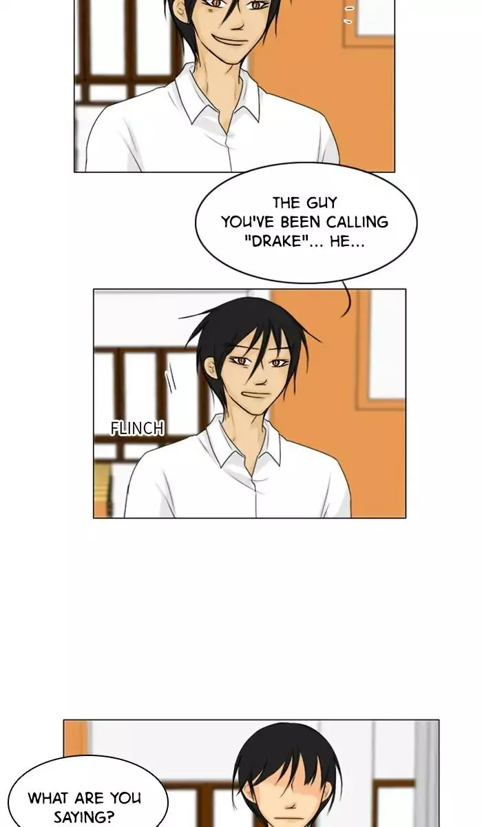 Manga page 43