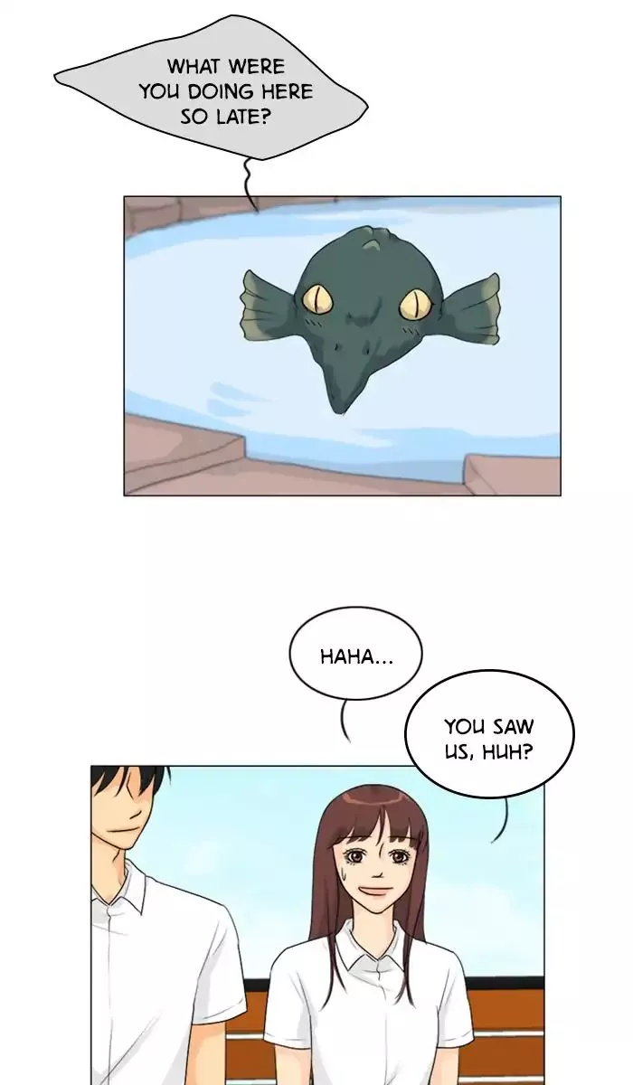 Manga page 14