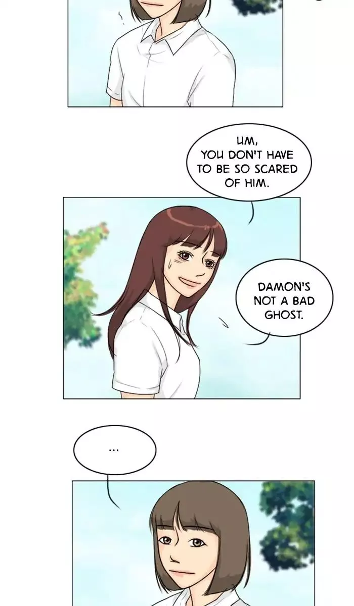 Manga page 28