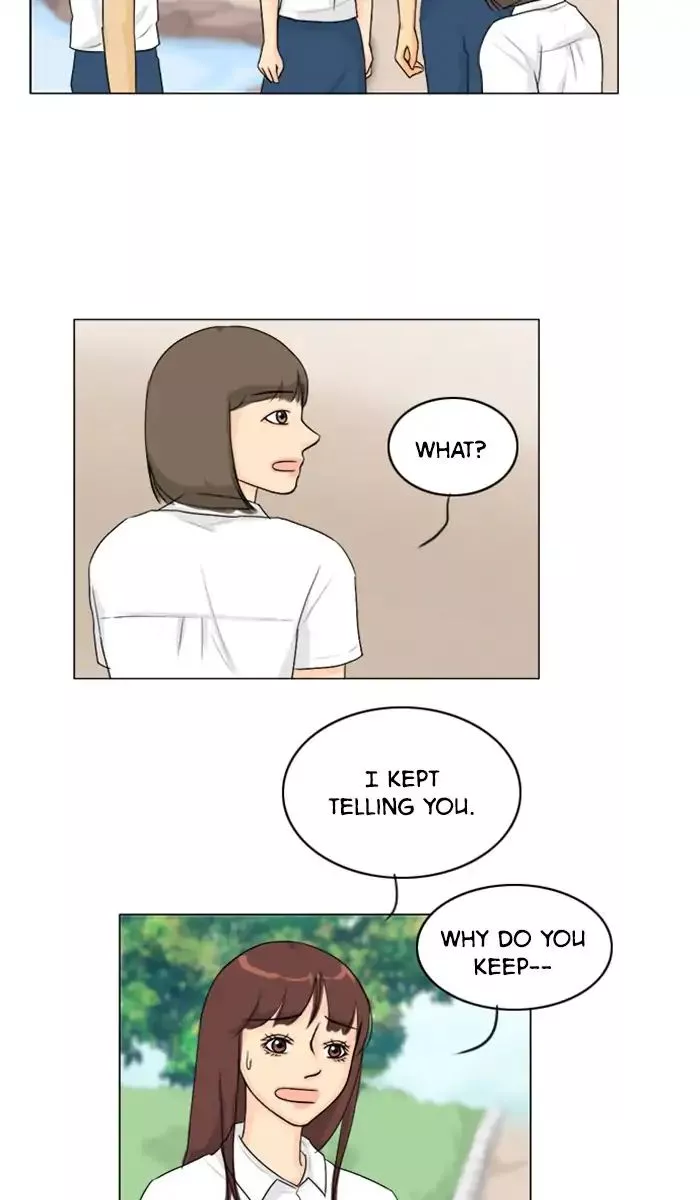 Manga page 34