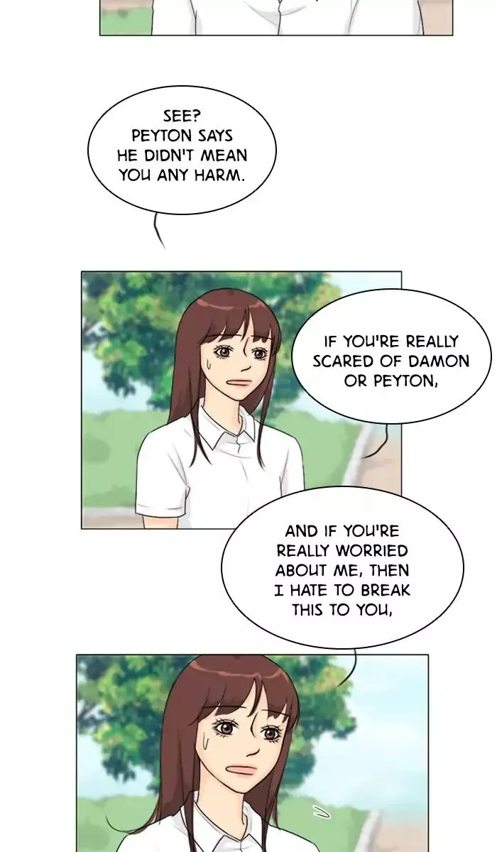 Manga page 38