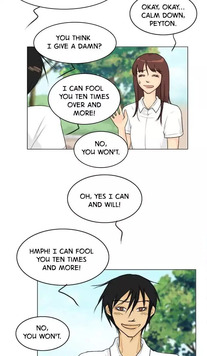 Manga page 45