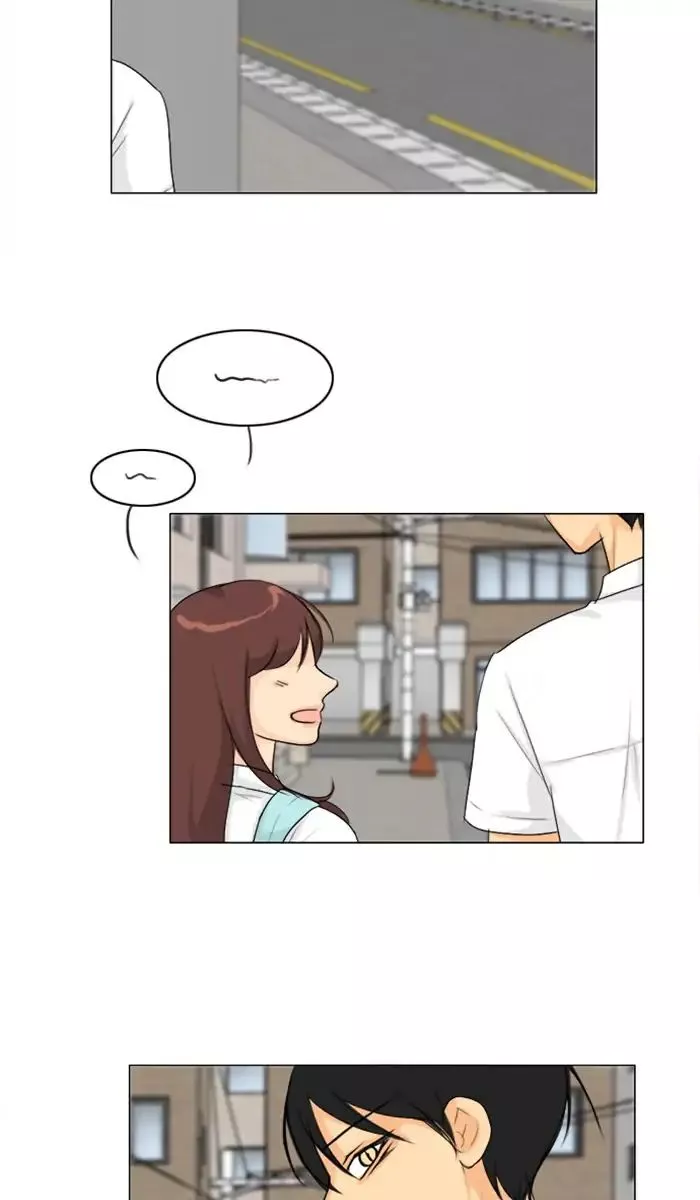 Manga page 29