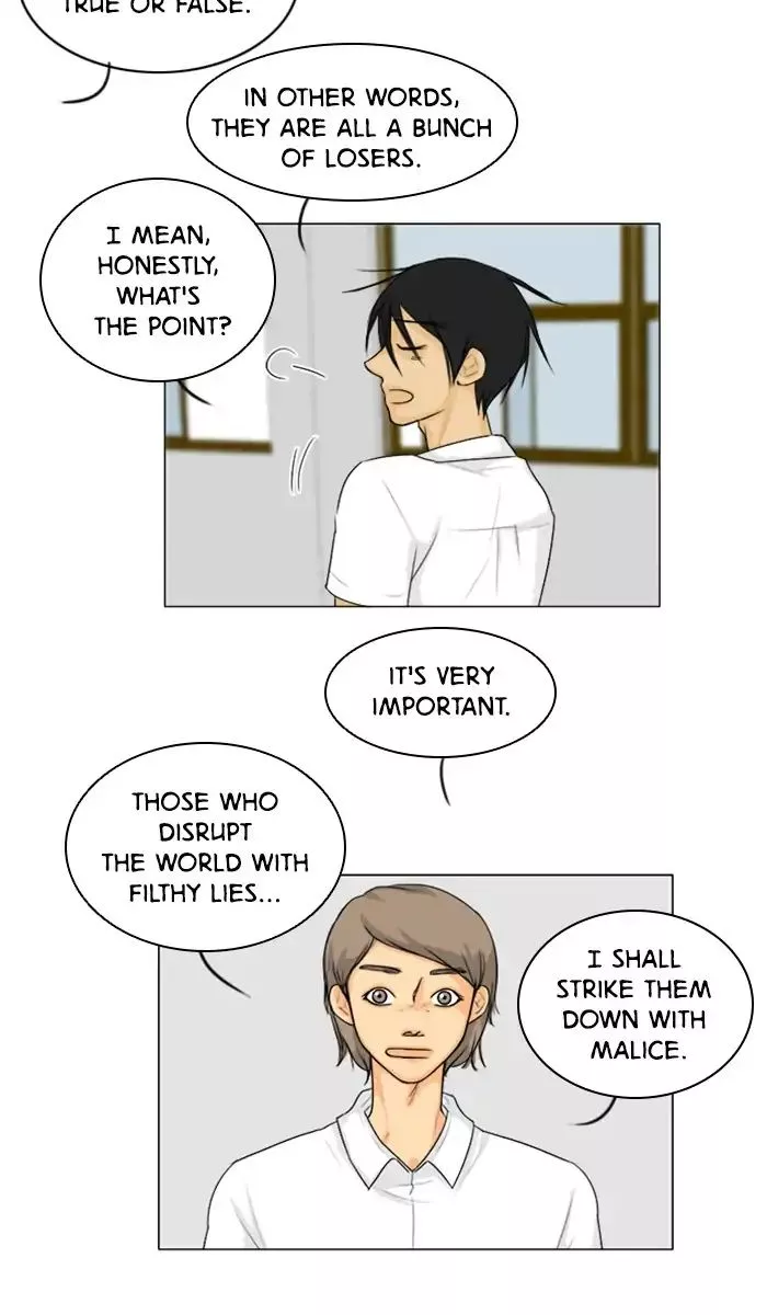 Manga page 33