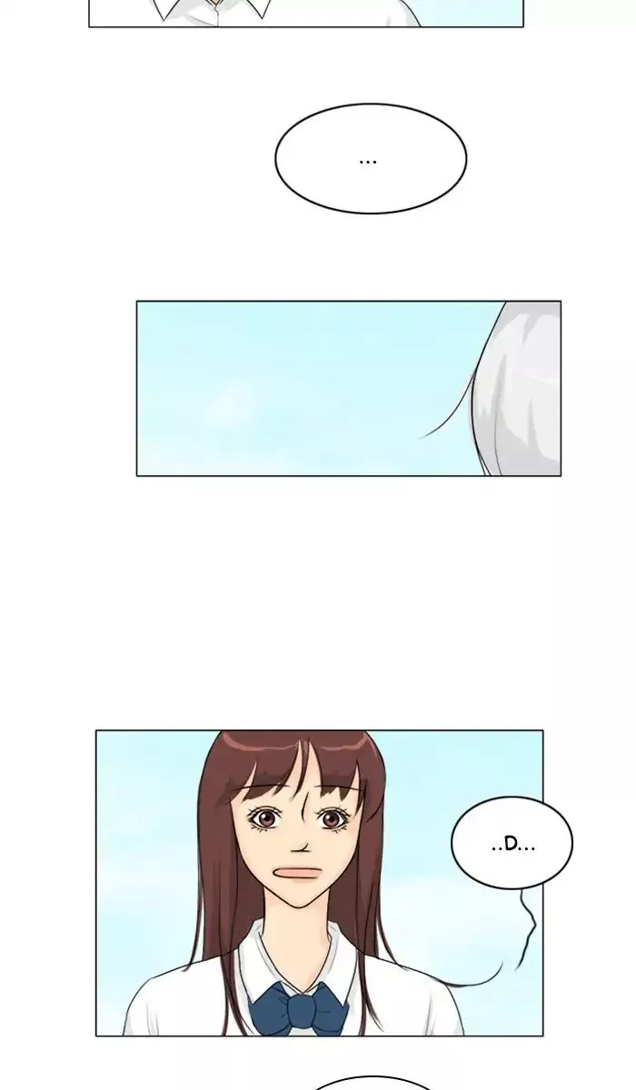 Manga page 44