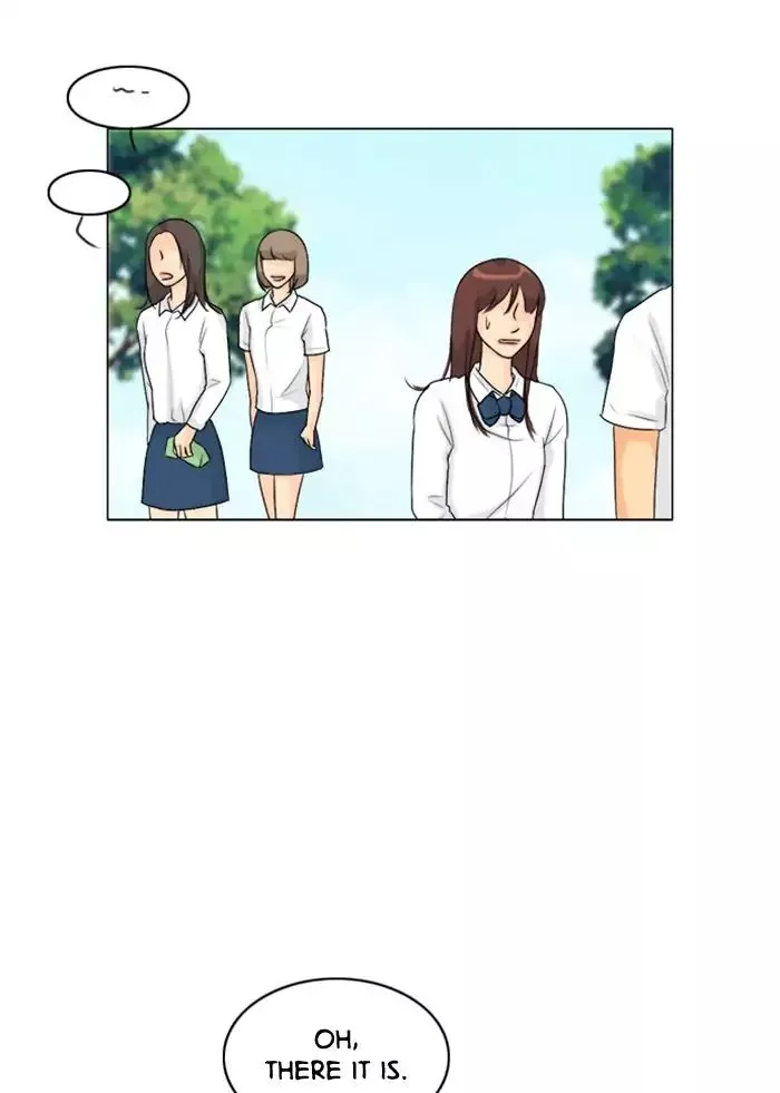 Manga page 40