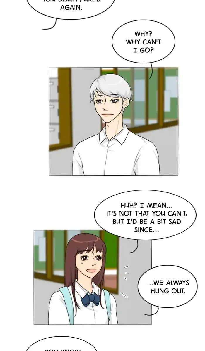 Manga page 21