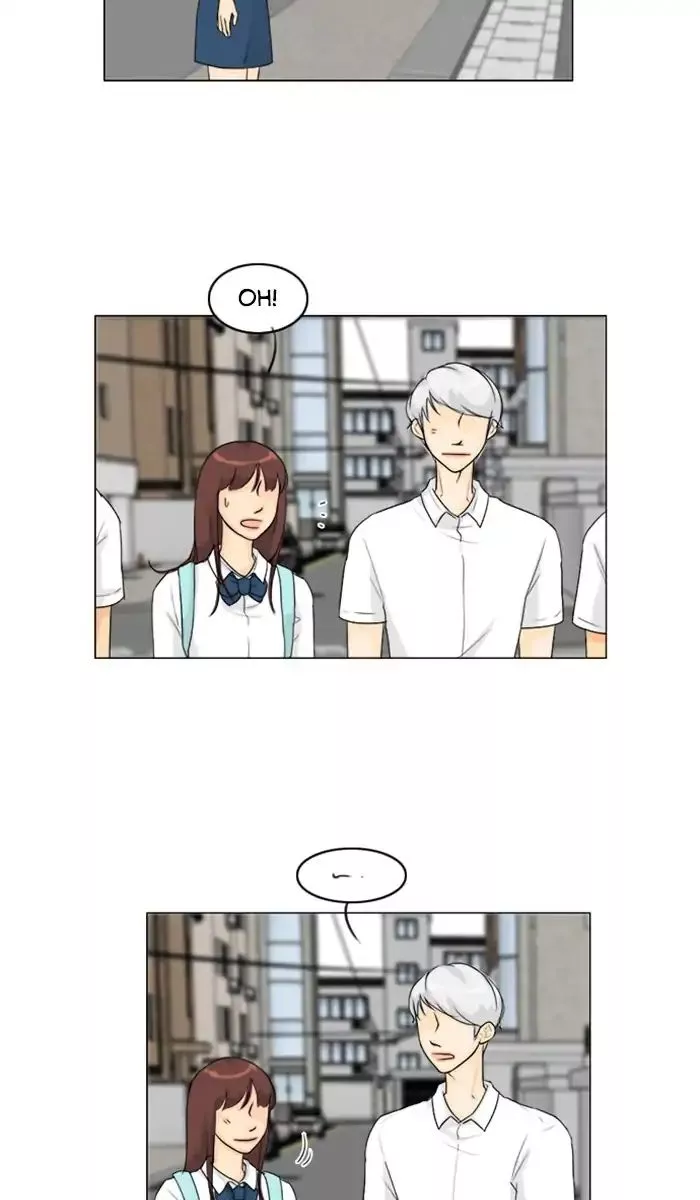 Manga page 35