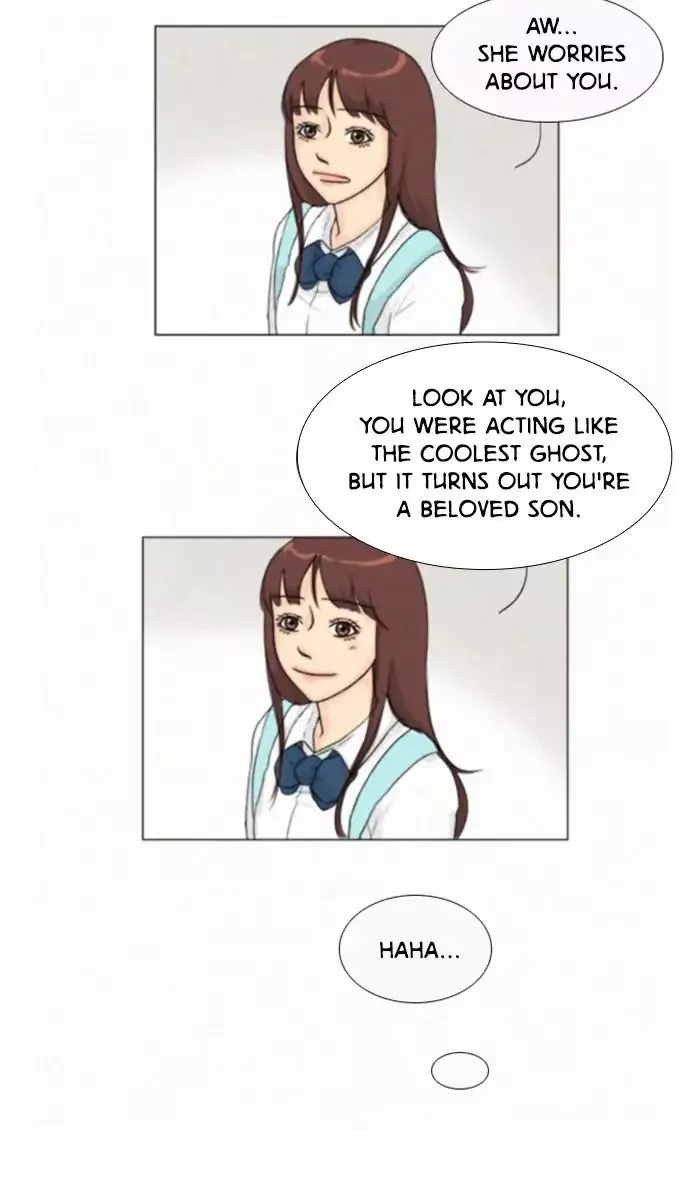 Manga page 38