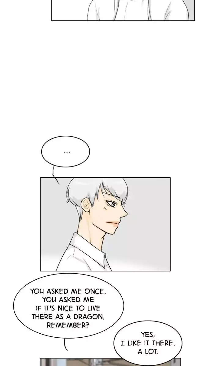 Manga page 42