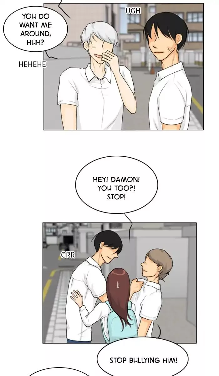 Manga page 14
