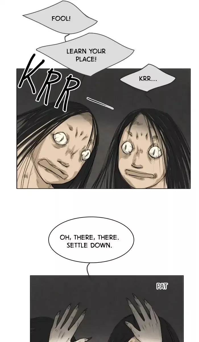Manga page 34