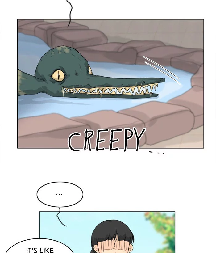 Manga page 23