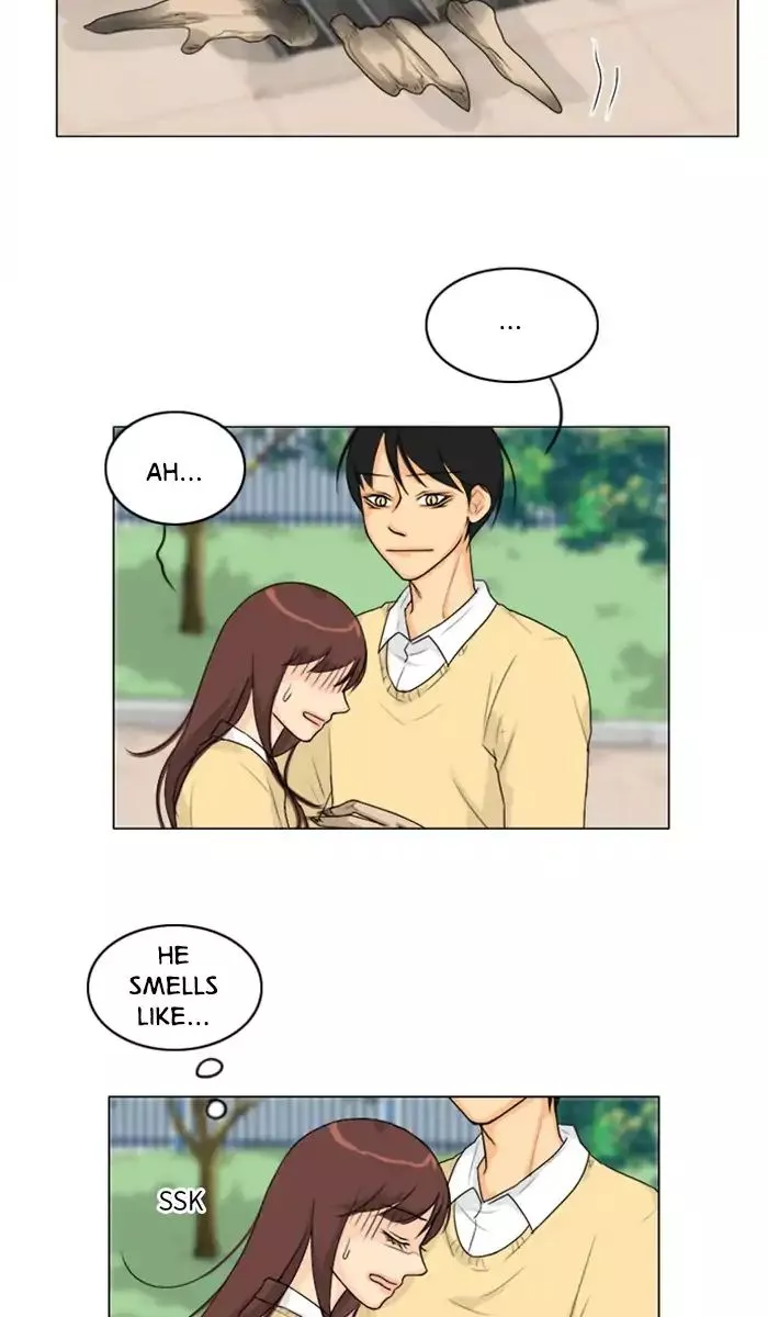 Manga page 26