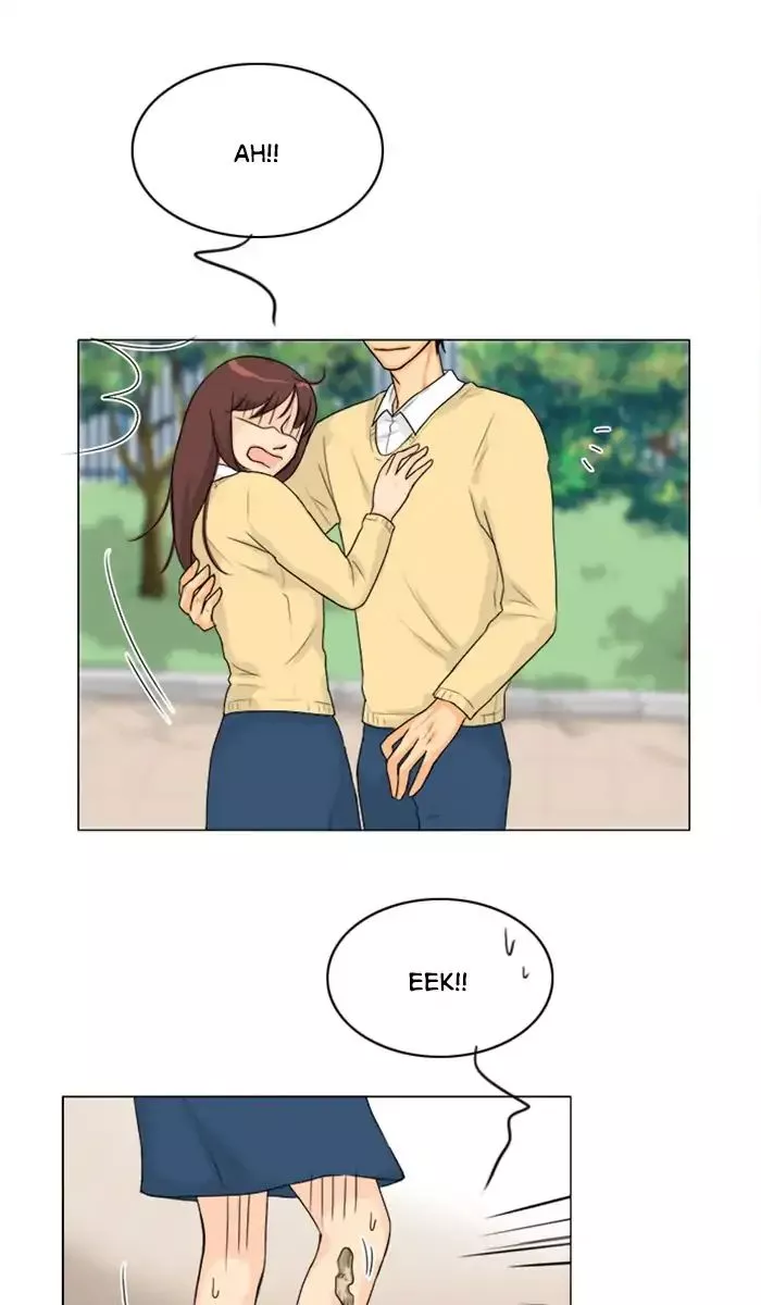 Manga page 34