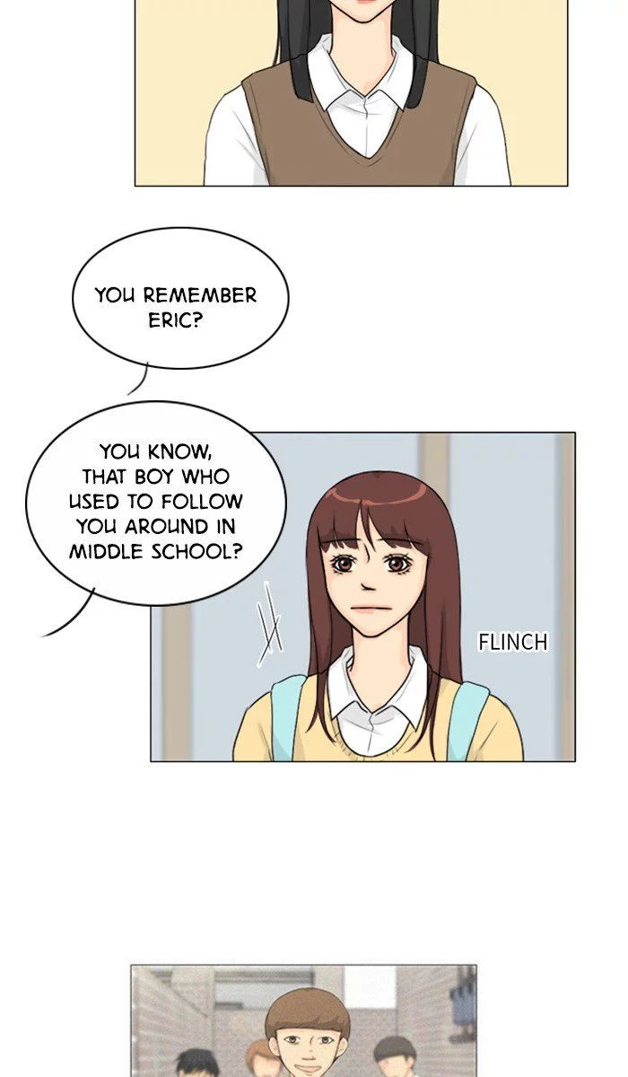 Manga page 21