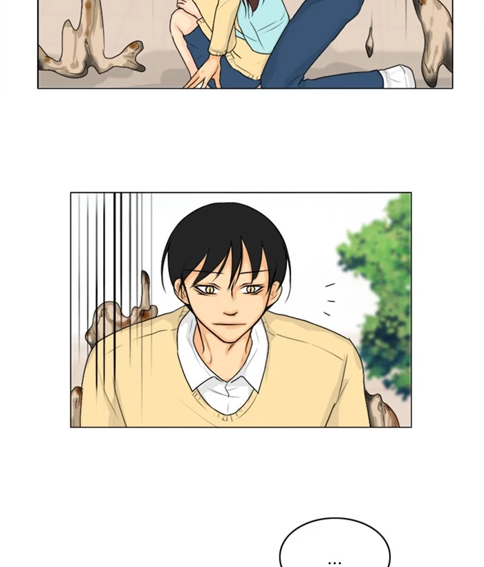 Manga page 23