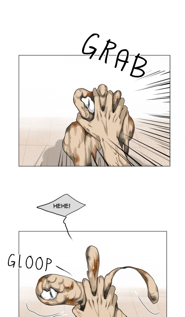 Manga page 29