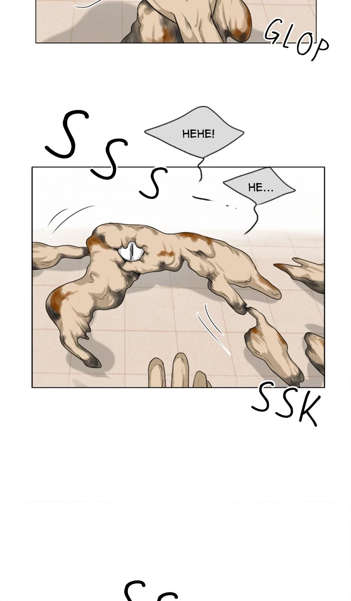 Manga page 30