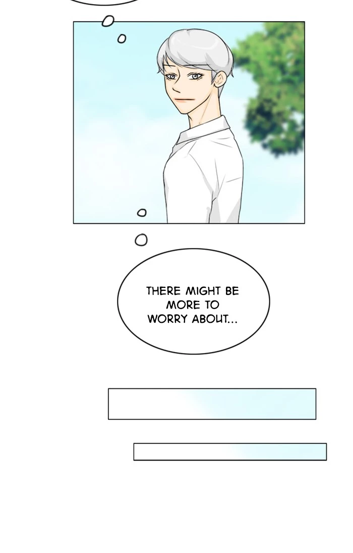 Manga page 51