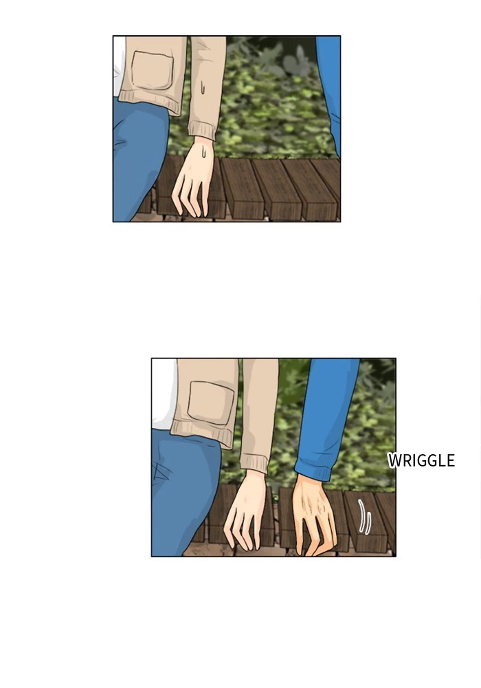 Manga page 33