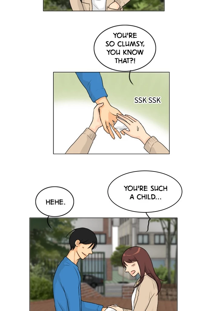 Manga page 38
