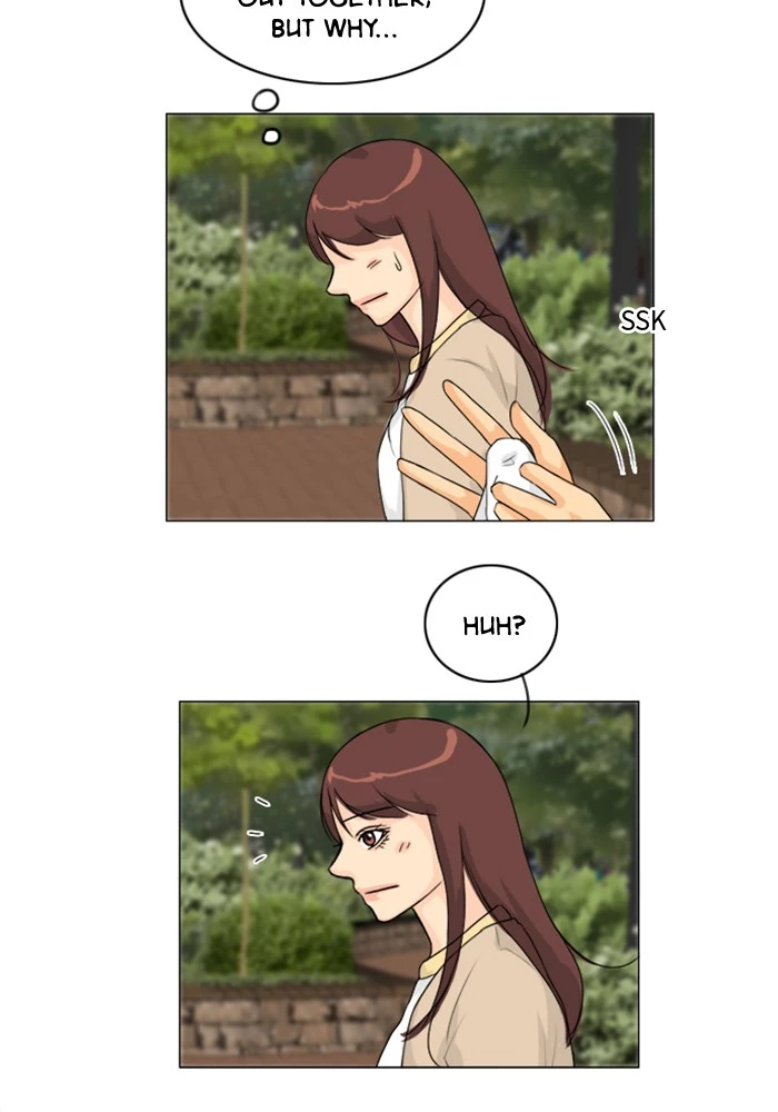 Manga page 41
