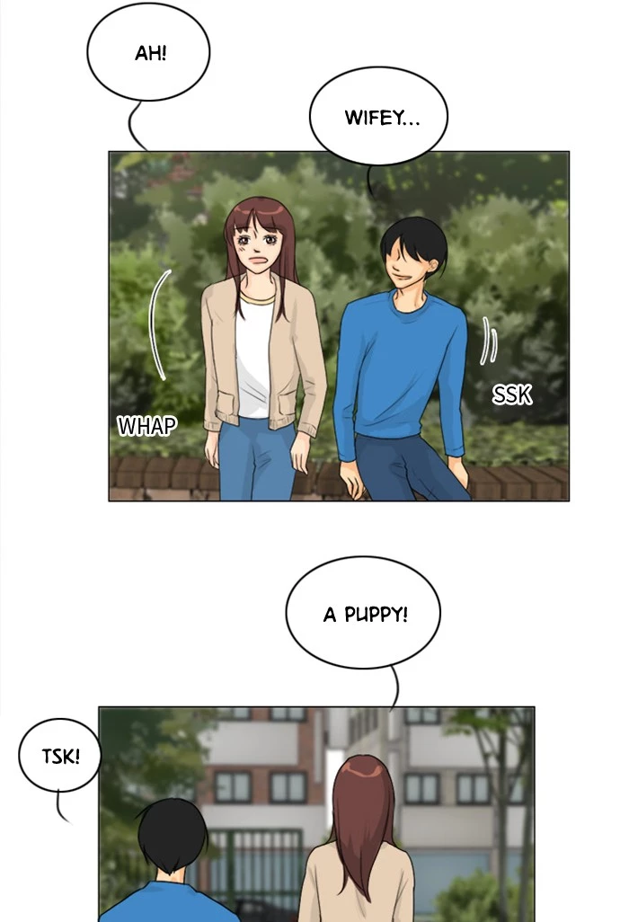 Manga page 42