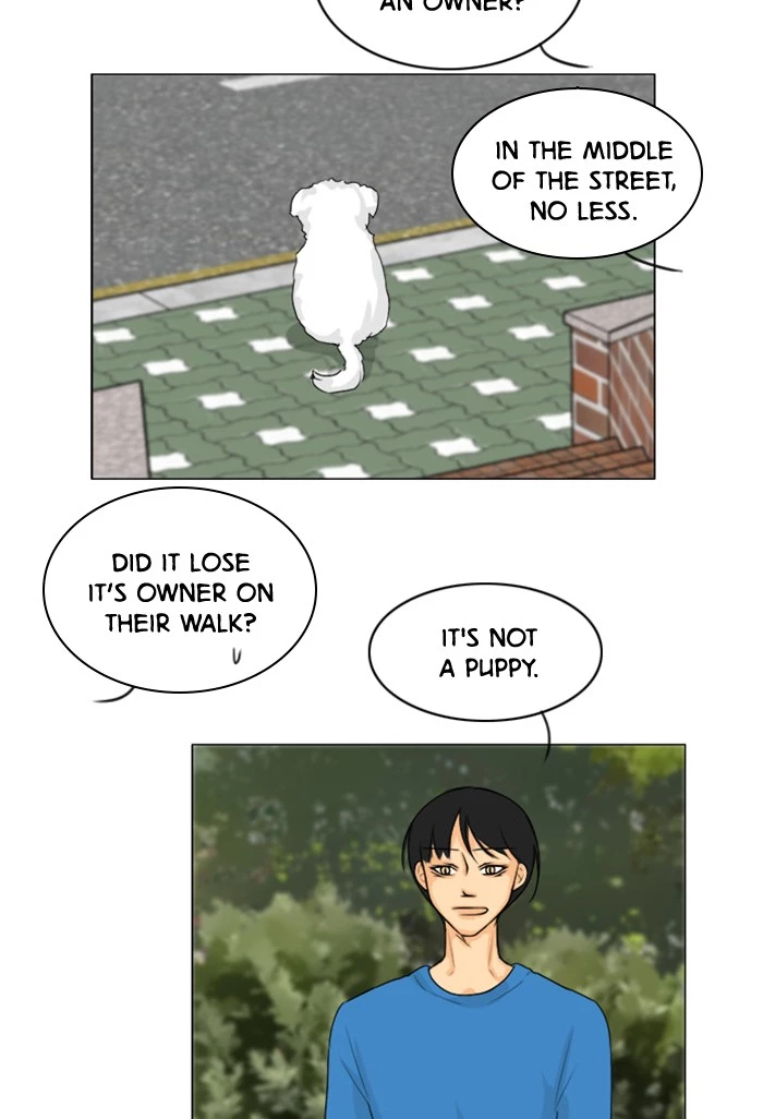Manga page 44