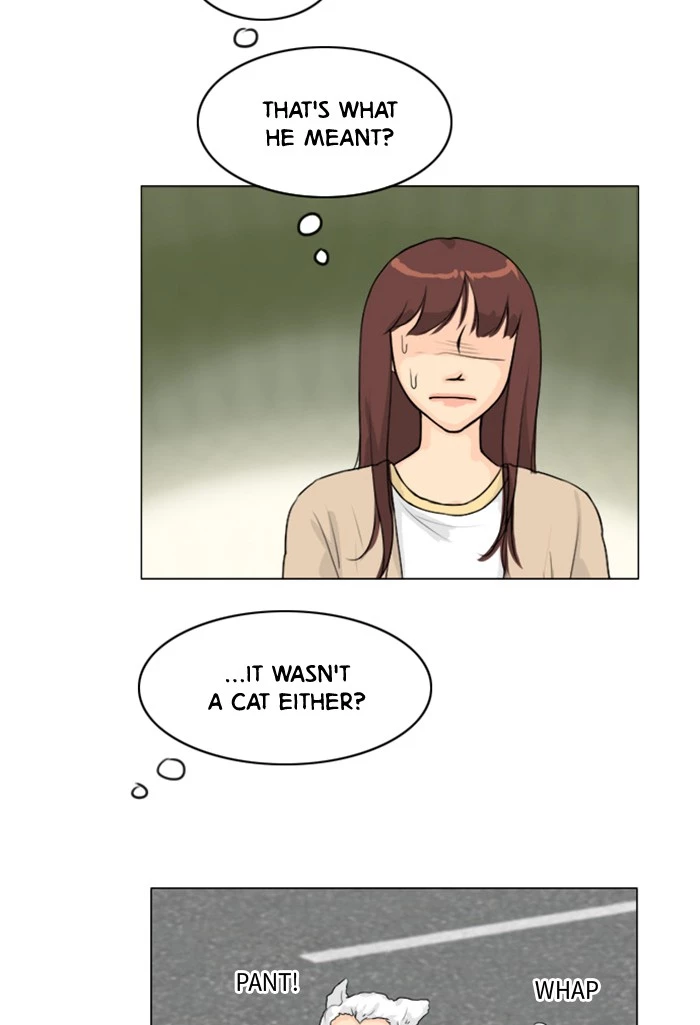 Manga page 48