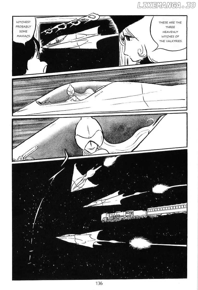 Manga page 20
