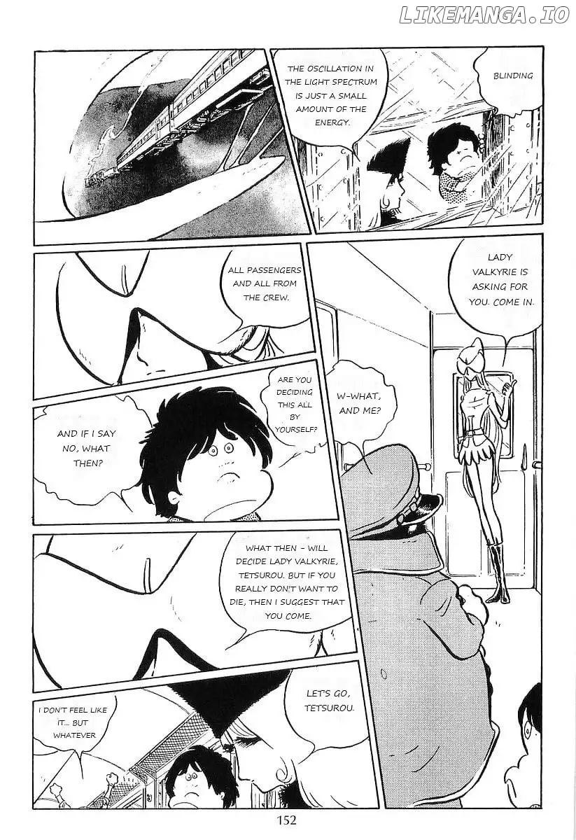 Manga page 36