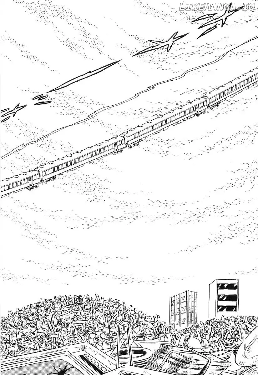 Manga page 18