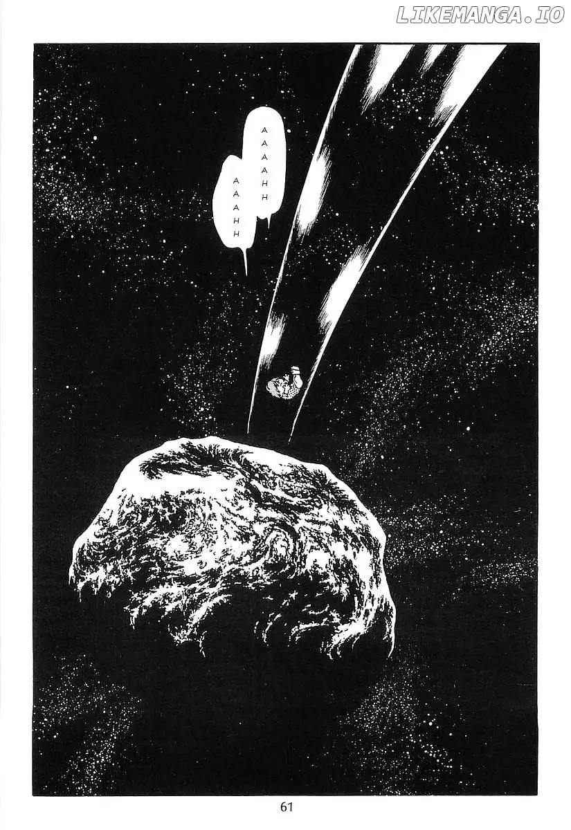 Manga page 25