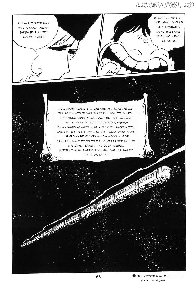 Manga page 32