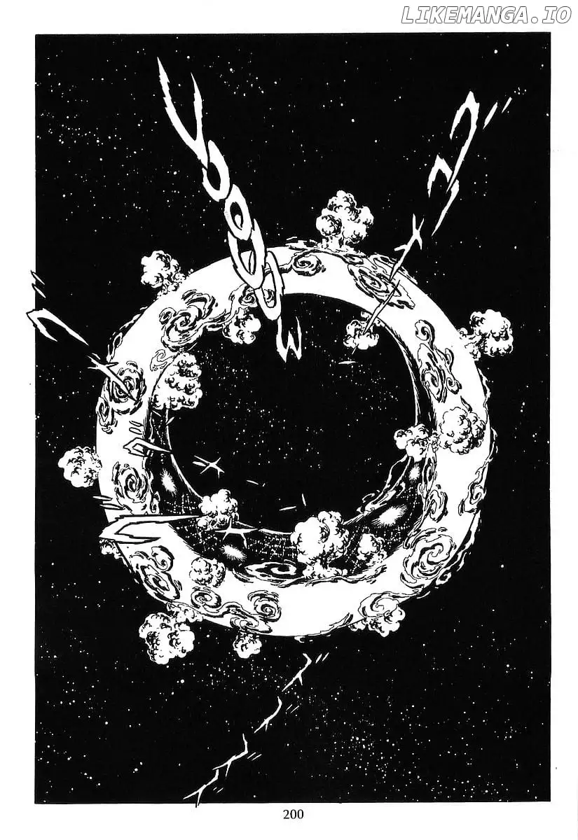 Manga page 20