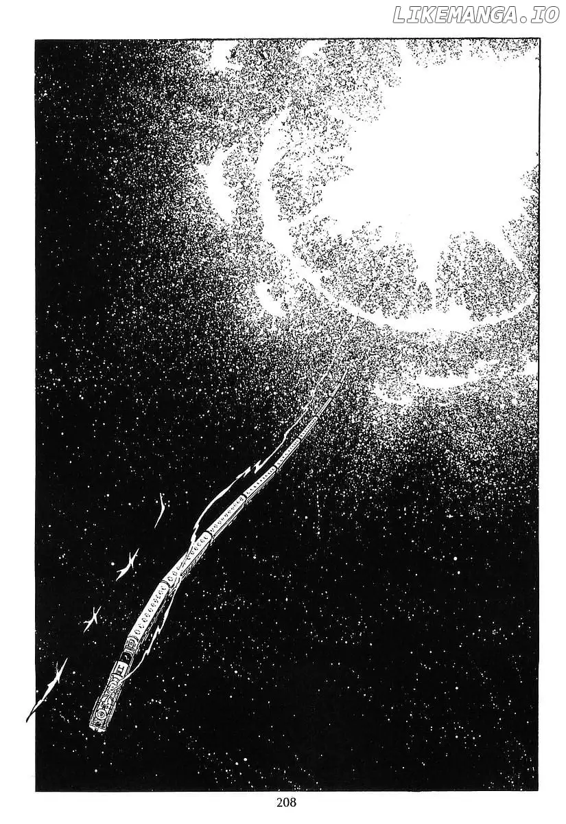 Manga page 28