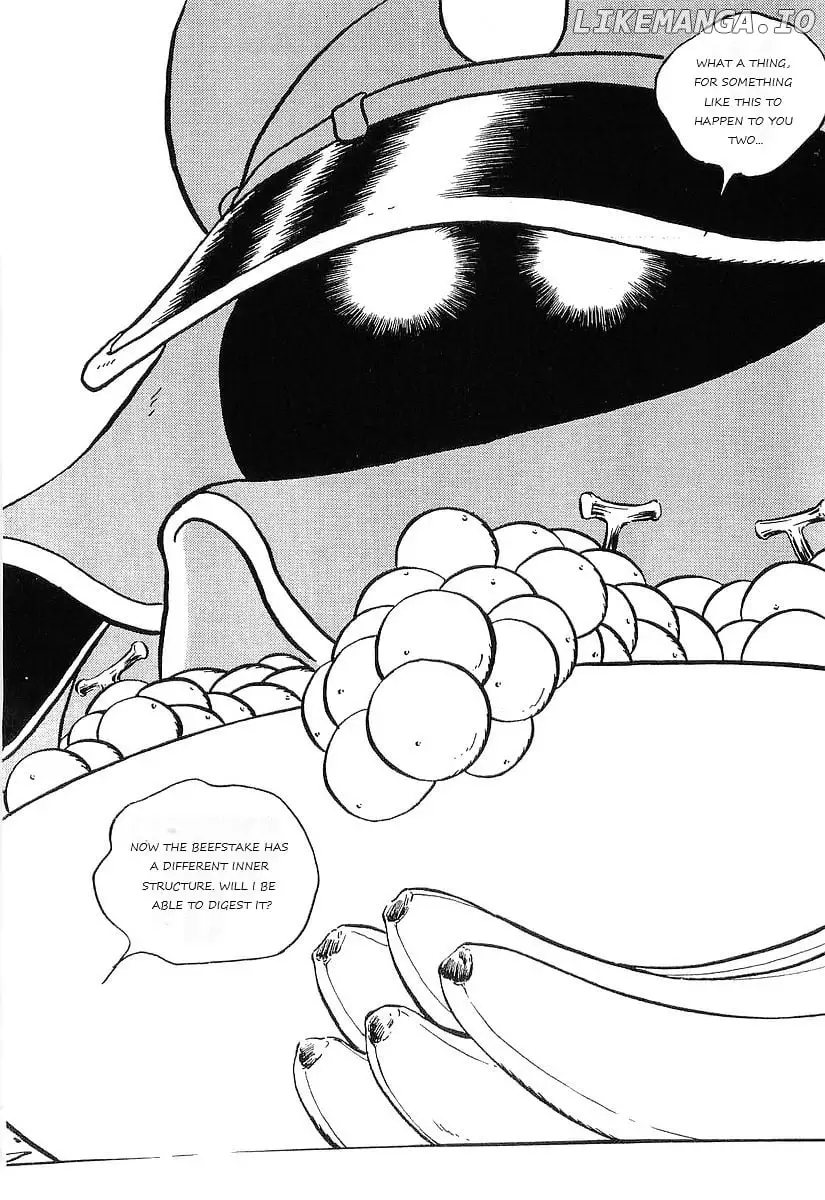 Manga page 34